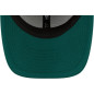 Casquette NFL New York Jets New Era The League 9FORTY vert Casquette NFL New York Jets New Era The League 9FORTY vert