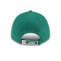 Gorra NFL New York Jets New Era The League 9FORTY Verde Gorra NFL New York Jets New Era The League 9FORTY Verde