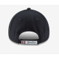 Gorra MLB New York Yankees New Era The League 9FORTY Marina Gorra MLB New York Yankees New Era The League 9FORTY Marina