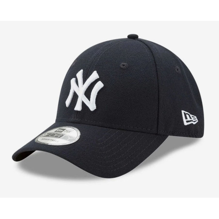 Gorra MLB New York Yankees New Era The League 9FORTY Marina