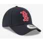 Gorra MLB Boston Red Sox New Era The League 9FORTY Marina Gorra MLB Boston Red Sox New Era The League 9FORTY Marina