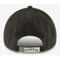 Gorra MLB Pittsburgh Pirates New Era The League 9FORTY Negro Gorra MLB Pittsburgh Pirates New Era The League 9FORTY Negro