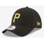 Gorra MLB Pittsburgh Pirates New Era The League 9FORTY Negro Gorra MLB Pittsburgh Pirates New Era The League 9FORTY Negro