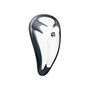 Shock Doctor Bioflex Cup navy for men