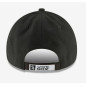 Youth's New Era The League 9FORTY Cap MLB Chicago White Sox Black Youth's New Era The League 9FORTY Cap MLB Chicago White Sox Black