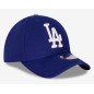 Youth's New Era The League 9FORTY Cap MLB Los Angeles Dodgers Royal Youth's New Era The League 9FORTY Cap MLB Los Angeles Dodgers Royal