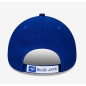 Casquette MLB Toronto Blue Jays New Era The League 9FORTY Bleu pour Enfant Casquette MLB Toronto Blue Jays New Era The League 9FORTY Bleu pour Enfant