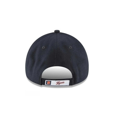 Gorra MLB Detroit Tigers New Era The League 9FORTY Marina