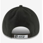 Gorra MLB Chicago White Sox New Era The League 9FORTY Negro