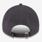 Gorra MLB Pittsburgh Pirates New Era Core Classic 9TWENTY Gris Gorra MLB Pittsburgh Pirates New Era Core Classic 9TWENTY Gris