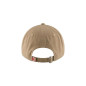New Era Core Classic 9TWENTY Cap MLB Boston Red Sox Grey New Era Core Classic 9TWENTY Cap MLB Boston Red Sox Grey
