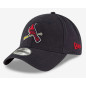 New Era Core Classic 9TWENTY Cap MLB St. Louis Cardinals New Era Core Classic 9TWENTY Cap MLB St. Louis Cardinals