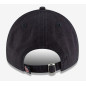 New Era Core Classic 9TWENTY Cap MLB St. Louis Cardinals New Era Core Classic 9TWENTY Cap MLB St. Louis Cardinals