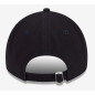 New Era Core Classic 9TWENTY Cap MLB Detroit Tigers Black New Era Core Classic 9TWENTY Cap MLB Detroit Tigers Black