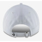 Gorra MLB Chicago White Sox New Era Core Classic 9TWENTY Blanco Gorra MLB Chicago White Sox New Era Core Classic 9TWENTY Blanco