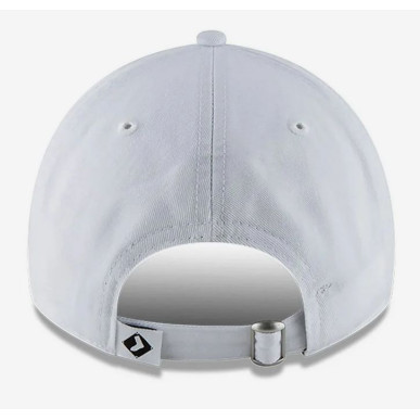 New Era Core Classic 9TWENTY Cap MLB Chicago White Sox White