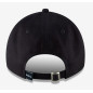 New Era Core Classic 9TWENTY Cap MLB Houston Astros Black New Era Core Classic 9TWENTY Cap MLB Houston Astros Black