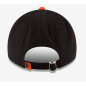 Gorra MLB San Francisco Giants New Era Core Classic 9TWENTY Maron Gorra MLB San Francisco Giants New Era Core Classic 9TWENTY Maron