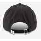 New Era Core Classic 9TWENTY Cap MLB Chicago White Sox Black New Era Core Classic 9TWENTY Cap MLB Chicago White Sox Black