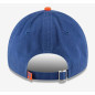 New Era Core Classic 9TWENTY Cap MLB New York Mets Royal New Era Core Classic 9TWENTY Cap MLB New York Mets Royal