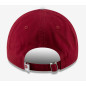 New Era Core Classic 9TWENTY Cap MLB Philadephia Phillies Red New Era Core Classic 9TWENTY Cap MLB Philadephia Phillies Red