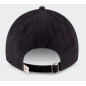 New Era Core Classic 2.0 9TWENTY Cap MLB Houston Astros Black New Era Core Classic 2.0 9TWENTY Cap MLB Houston Astros Black