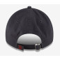 New Era Core Classic 9TWENTY Cap MLB Boston Red Sox Black