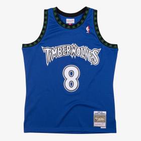 Mitchell & ness hardwood...