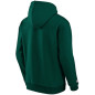 Men's Fanatics Tracksuit NFL Greenbay Packers Green Men's Fanatics Tracksuit NFL Greenbay Packers Green