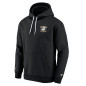 Ensemble Survêtement NHL Anaheim Ducks Fanatics Tracksuit Noir Ensemble Survêtement NHL Anaheim Ducks Fanatics Tracksuit Noir