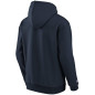 Men's Fanatics Tracksuit NFL New England Patriots Navy