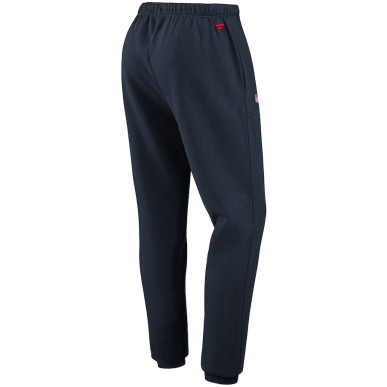 Men's Fanatics Tracksuit NFL New England Patriots Navy