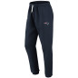 Men's Fanatics Tracksuit NFL New England Patriots Navy