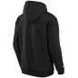 Conjunto de chándal NFL Pittsburgh Steelers Fanatics Tracksuit Negro Conjunto de chándal NFL Pittsburgh Steelers Fanatics Tracksuit Negro