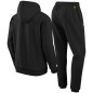 Ensemble Survêtement NFL Pittsburgh Steelers Fanatics Tracksuit Noir Ensemble Survêtement NFL Pittsburgh Steelers Fanatics Tracksuit Noir