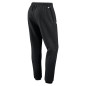 Ensemble Survêtement NFL San Francisco 49ers Fanatics Tracksuit Noir Ensemble Survêtement NFL San Francisco 49ers Fanatics Tracksuit Noir