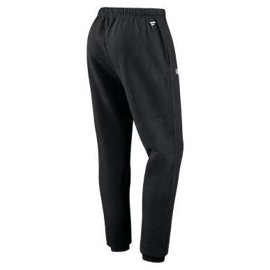 Men's Fanatics Tracksuit NFL San Francisco 49ers black