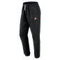 Men's Fanatics Tracksuit NFL San Francisco 49ers black Men's Fanatics Tracksuit NFL San Francisco 49ers black