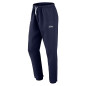 Men's Fanatics Tracksuit NFL Seattle Seahawks Navy Men's Fanatics Tracksuit NFL Seattle Seahawks Navy