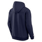 Men's Fanatics Tracksuit NFL Seattle Seahawks Navy Men's Fanatics Tracksuit NFL Seattle Seahawks Navy