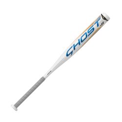 Bate de softbol Easton Ghost Fastpitch (-11)