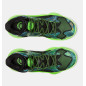 Zapatos de baloncesto Under Armour Curry Spawn Flotro NM "Verde" Zapatos de baloncesto Under Armour Curry Spawn Flotro NM "Verde"
