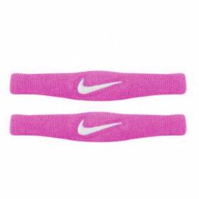 Nike Bicep bands 1/2" pack Pink