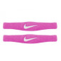 Nike Bicep bands 1/2" pack Pink Nike Bicep bands 1/2" pack Pink