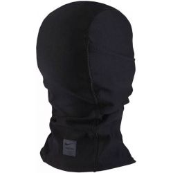 Skull Cap Nike Pro Noir - bonnet de Sport Performance