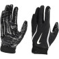 Nike Superbad 7.0 glove Football Black