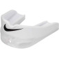 Nike Alpha mouthguard white Nike Alpha mouthguard white