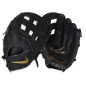 Nike Force Edge H Web 12.5" Black Baseball gloves Nike Force Edge H Web 12.5" Black Baseball gloves