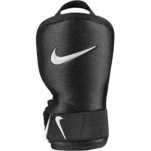 Nike Diamond Batter's Hand Guard black