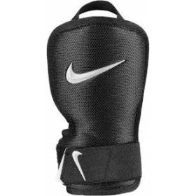Nike Diamond Batter's Hand Guard black